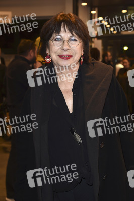 31. Teddy Award, Berlinale 2017