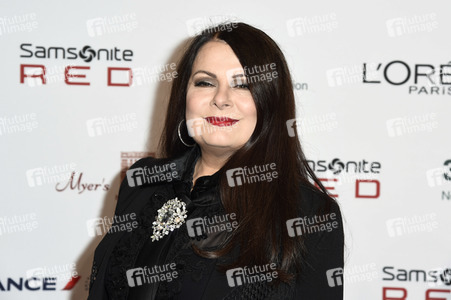 31. Teddy Award, Berlinale 2017