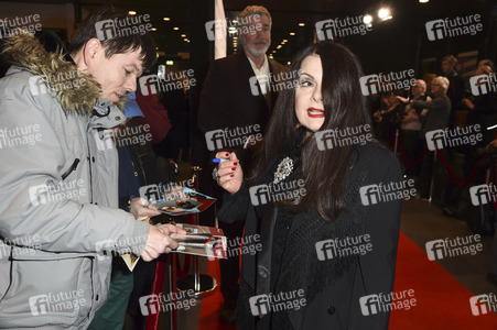 31. Teddy Award, Berlinale 2017