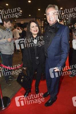31. Teddy Award, Berlinale 2017