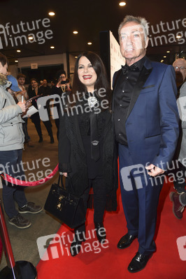 31. Teddy Award, Berlinale 2017
