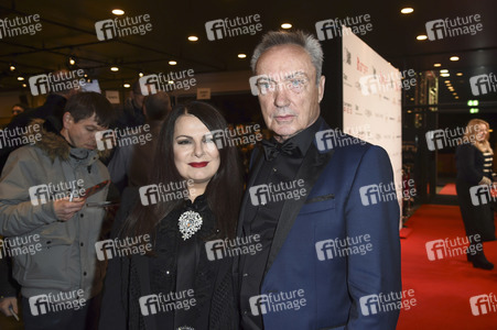 31. Teddy Award, Berlinale 2017