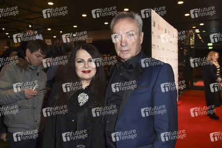 31. Teddy Award, Berlinale 2017