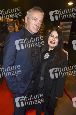 31. Teddy Award, Berlinale 2017