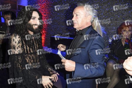 31. Teddy Award, Berlinale 2017