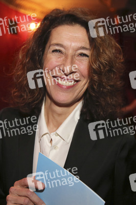 Bank Austria Kunstpreis 2016 in Wien