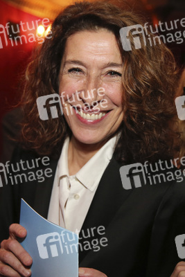 Bank Austria Kunstpreis 2016 in Wien