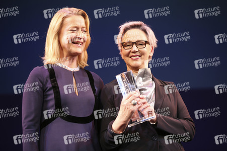 Bank Austria Kunstpreis 2016 in Wien