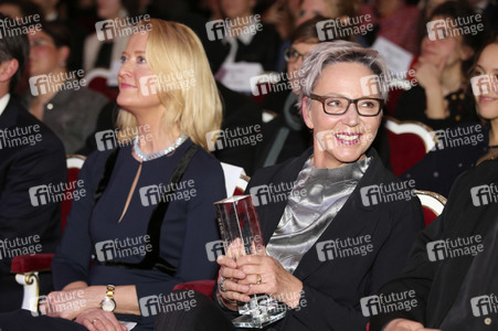 Bank Austria Kunstpreis 2016 in Wien