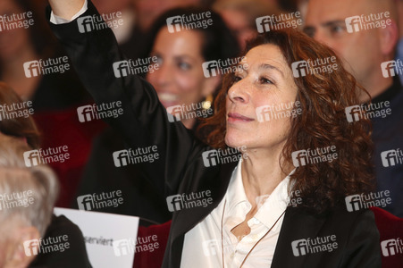 Bank Austria Kunstpreis 2016 in Wien
