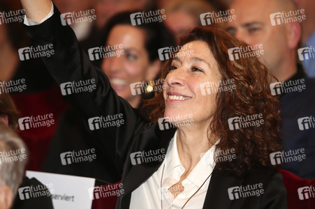 Bank Austria Kunstpreis 2016 in Wien