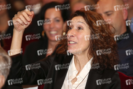 Bank Austria Kunstpreis 2016 in Wien