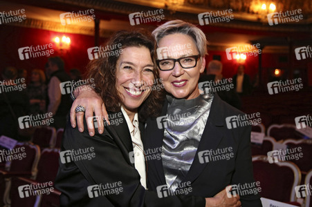 Bank Austria Kunstpreis 2016 in Wien