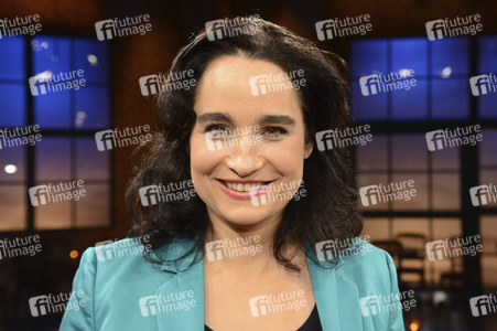 Talkshow 'Kölner Treff' in Köln