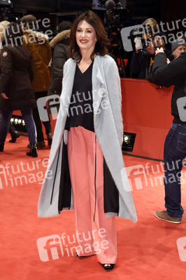 'Logan - The Wolverine' Premiere, Berlinale 2017