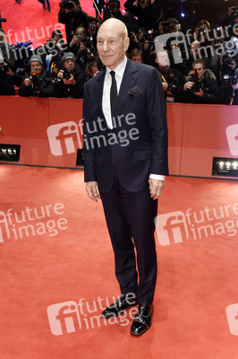 'Logan - The Wolverine' Premiere, Berlinale 2017