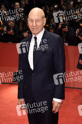 'Logan - The Wolverine' Premiere, Berlinale 2017