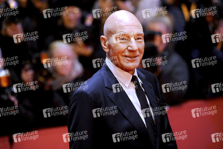 'Logan - The Wolverine' Premiere, Berlinale 2017