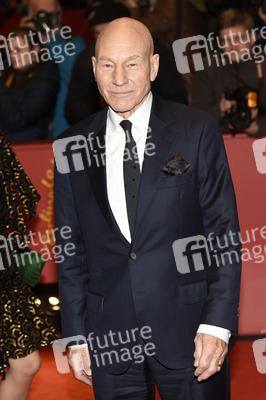 'Logan - The Wolverine' Premiere, Berlinale 2017