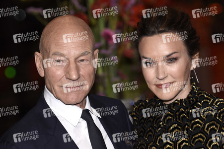 'Logan - The Wolverine' Premiere, Berlinale 2017