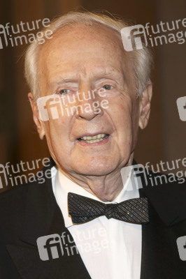 Matthiae Mahl 2017 in Hamburg