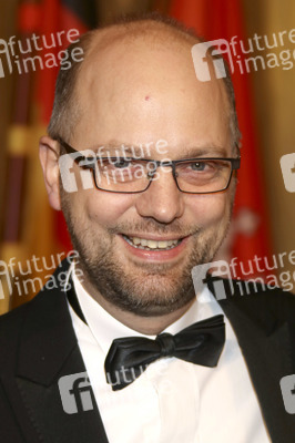 Matthiae Mahl 2017 in Hamburg