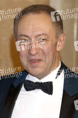 Matthiae Mahl 2017 in Hamburg