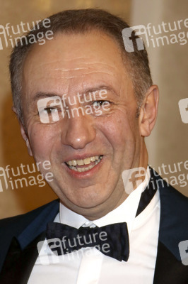 Matthiae Mahl 2017 in Hamburg