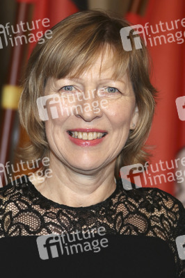 Matthiae Mahl 2017 in Hamburg