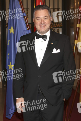 Matthiae Mahl 2017 in Hamburg