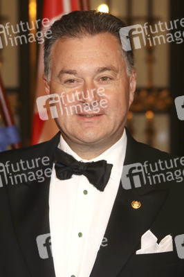 Matthiae Mahl 2017 in Hamburg
