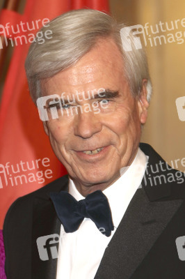 Matthiae Mahl 2017 in Hamburg