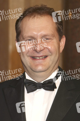 Matthiae Mahl 2017 in Hamburg