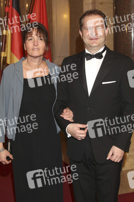 Matthiae Mahl 2017 in Hamburg