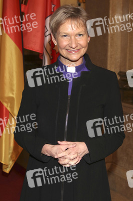 Matthiae Mahl 2017 in Hamburg