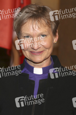Matthiae Mahl 2017 in Hamburg