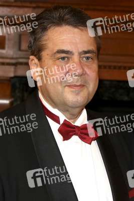 Matthiae Mahl 2017 in Hamburg