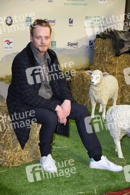 Filmpremiere 'Bibi & Tina - Tohuwabohu Total' in Berlin
