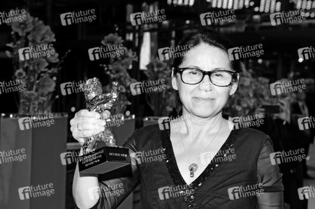 Preisverleihung, Berlinale 2017