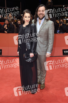 Closing Night, Berlinale 2017