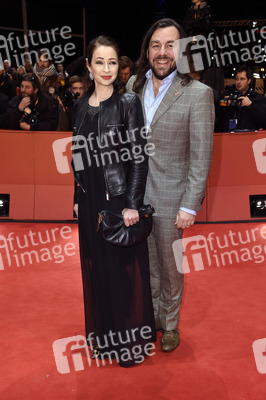 Closing Night, Berlinale 2017