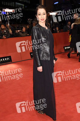 Closing Night, Berlinale 2017