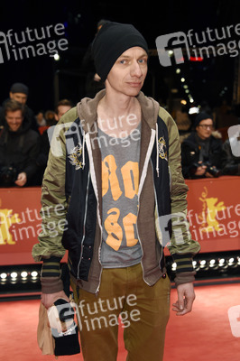 Closing Night, Berlinale 2017