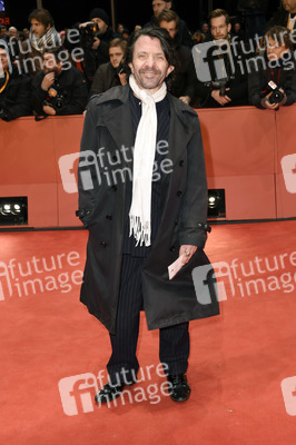 Closing Night, Berlinale 2017