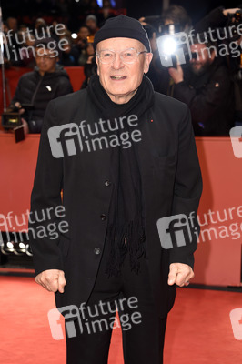 Closing Night, Berlinale 2017