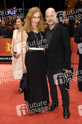 Closing Night, Berlinale 2017