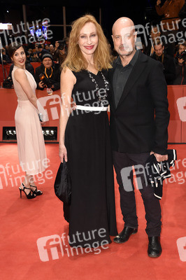 Closing Night, Berlinale 2017