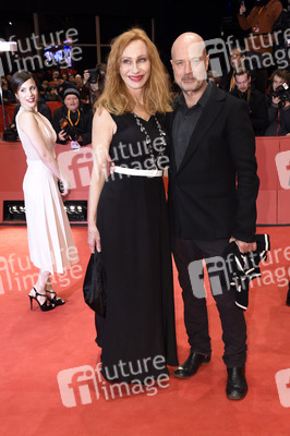 Closing Night, Berlinale 2017