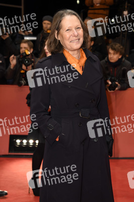 Closing Night, Berlinale 2017