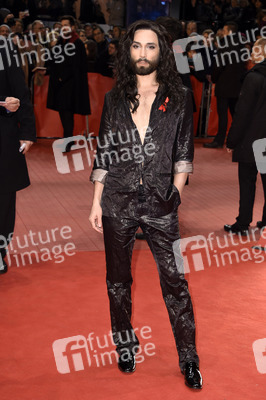 Closing Night, Berlinale 2017